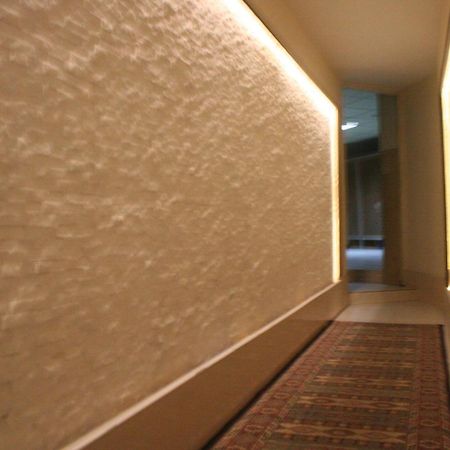 Yeni Kosk Esra Hotel Konya Exteriör bild